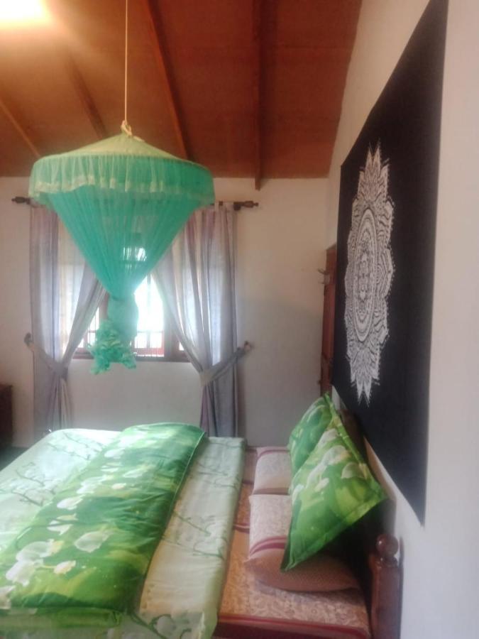 Апартаменти Cozy Heaven Нувара-Елія Екстер'єр фото